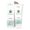Cannaderm NATURA 24 krém celodenný, na suchú pleť 1x75 g Cannaderm NATURA 24 krém celodenný, na suchú pleť 1x75 g
