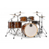 Mapex Armory AR628SFUVWJ Jade Stone Burst Mapex Armory AR628SFUVWJ Jade Stone Burst