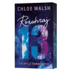 Rozohraj 13 - Chloe Walsh Rozohraj 13 - Chloe Walsh