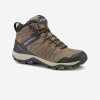 MERRELL Pánska nepremokavá turistická polovysoká obuv MERRELL Crosslander 43 MERRELL Pánska nepremokavá turistická polovysoká obuv MERRELL Crosslander 43