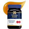 Manuka med MGO 250+ 500g Manuka med MGO 250+ 500g