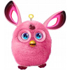 Furby Connect Electronic Pet (Furby Connect Electronic Pet) Furby Connect Electronic Pet (Furby Connect Electronic Pet)
