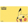 Ultra Pro Pokémon TCG Pikachu podložka Ultra Pro Pokémon TCG Pikachu podložka