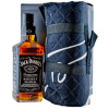 Jack Daniel's Old N°. 7 + Pikniková Deka 40% 0,7L Jack Daniel's Old N°. 7 + Pikniková Deka 40% 0,7L