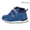 Protetika - topánky MALIK navy - TOP AKCIA! Veľkosť: 25 Protetika - topánky MALIK navy - TOP AKCIA! Veľkosť: 25