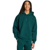 Adidas ALL SZN Fleecová mikina M KB8527 muži XL Adidas ALL SZN Fleecová mikina M KB8527 muži XL