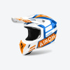 AIROH CROSS / ENDURO / ATV / QUAD AVIATOR ACE 2 SAKE AIROH CROSS / ENDURO / ATV / QUAD AVIATOR ACE 2 SAKE