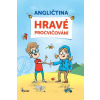 Angličtina hravé procvičování - Peter Nitsche Angličtina hravé procvičování - Peter Nitsche