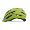 MTB prilba GIRO REGISTER II matná ano lime veľ. Univerzálna 54-61 MTB prilba GIRO REGISTER II matná ano lime veľ. Univerzálna 54-61