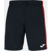 Športové šortky Joma Maxi Short|2XS Športové šortky Joma Maxi Short|2XS