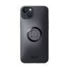 SP Connect Phone Case SPC+ iPhone 14 Plus, MagSafe SP Connect Phone Case SPC+ iPhone 14 Plus, MagSafe