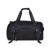FC BLACK BADGECestovná, športová taška FC BLACK BADGECestovná, športová taška