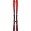 Zjazdové lyže ATOMIC Redster S7+váz.MI12 GW 163cm Zjazdové lyže ATOMIC Redster S7+váz.MI12 GW 163cm