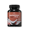 Magnézium malát + vitamín B6 Hrotlife 90cps Magnézium malát + vitamín B6 Hrotlife 90cps