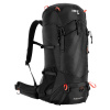 Turistický batoh NILS Camp NC1992 Nordkapp 65L Turistický batoh NILS Camp NC1992 Nordkapp 65L