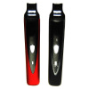 Vaporizér TITAN (čierny) Vaporizér TITAN (čierny)