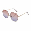 Dámské sluneční brýle Florida fialové FLO01 Dámské sluneční brýle Florida fialové FLO01