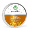 Green Idea Supplements nechtíková masť 100 % Bio Product 50 ml Green Idea Supplements nechtíková masť 100 % Bio Product 50 ml