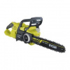Píla reťazová Ryobi RY36CSX35A-0 Píla reťazová Ryobi RY36CSX35A-0