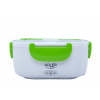 Adler vyhřívaná nádoba na jídlo 4474 zelený Adler vyhřívaná nádoba na jídlo 4474 zelený