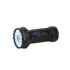 Svítilna Marauder Mini 2, Olight, Černá Svítilna Marauder Mini 2, Olight, Černá
