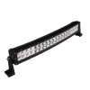 SHARK LED EPISTAR 40*3 W 7200 LM 10-30V COMBO 25 SHARK LED EPISTAR 40*3 W 7200 LM 10-30V COMBO 25