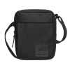 Mammut Xeron Pouch 1 - Black 1 L Mammut Xeron Pouch 1 - Black 1 L