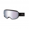 Lyžiarske okuliare ALPINE PRO RIQE B|UNI Lyžiarske okuliare ALPINE PRO RIQE B|UNI