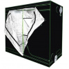 Pestovateľský stan grow box 150x150x200 cm (GBX1520) Pestovateľský stan grow box 150x150x200 cm (GBX1520)