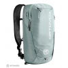 ORTOVOX Trace 15 batoh, 15 l, green acid ORTOVOX Trace 15 batoh, 15 l, green acid
