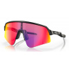 Oakley Sutro Lite Sweep Veľkosť: Univerzálna veľkosť Oakley Sutro Lite Sweep Veľkosť: Univerzálna veľkosť