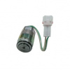 Solenoid Doosan Hyundai Jcb Kobelco Solenoid Doosan Hyundai Jcb Kobelco