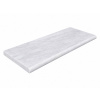 Bazénový lem Calacatta White Bazénový lem Calacatta White