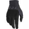 FOX Flexair Pro Glove Black 2022 - M
