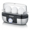 Varič vajec Severin EK 3163 Varič vajec Severin EK 3163