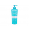 BIODERMA Photoderm After-Sun Gel-Cream (U) 500 ml, Prípravok po opaľovaní BIODERMA Photoderm After-Sun Gel-Cream (U) 500 ml, Prípravok po opaľovaní