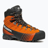 Pánske vysokohorské topánky SCARPA Ribelle HD tonic/tonic Pánske vysokohorské topánky SCARPA Ribelle HD tonic/tonic