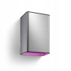 PHILIPS 17464/47/P7 PHILIPS 17464/47/P7