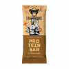 Tyčinka Chimpanzee Bio Protein Bar 45 g - rôzne príchute Coffee & Nuts Tyčinka Chimpanzee Bio Protein Bar 45 g - rôzne príchute Coffee & Nuts
