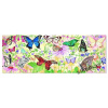 Melissa Doug Butterflies Krásna podlaha puzzle (Melissa Doug Butterflies Krásna podlaha puzzle) Melissa Doug Butterflies Krásna podlaha puzzle (Melissa Doug Butterflies Krásna podlaha puzzle)