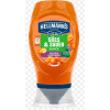 Sladkokyslá omáčka Hellmann's 250 ml Sladkokyslá omáčka Hellmann's 250 ml