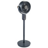 Powermat Podlahový ventilátor Velano VELWEP0013 s diaľkovým ovládaním Powermat Podlahový ventilátor Velano VELWEP0013 s diaľkovým ovládaním