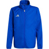 adidas | J TEAM RDY JKT | modrá| XL(165-176cm) adidas | J TEAM RDY JKT | modrá| XL(165-176cm)