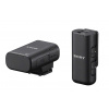 Sony Wireless microphone s transmitter Sony Wireless microphone s transmitter