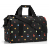 Reisenthel Allrounder L Dots Reisenthel Allrounder L Dots
