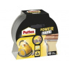 Power tape lepiaca páska 50 mm x 10 m strieborná Power tape lepiaca páska 50 mm x 10 m strieborná