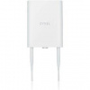 NWA55AXE-EU0102F outdoor acs point ZYXEL NWA55AXE-EU0102F outdoor acs point ZYXEL