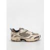 Mizuno MXR (vintage khaki/vintage khaki/summer sand) 44, hnedá Mizuno MXR (vintage khaki/vintage khaki/summer sand) 44, hnedá