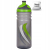 Zdravá lahev BIKE 2K19 700 ml Zdravá lahev BIKE 2K19 700 ml