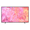 Samsung QE43Q60C QE43Q60CAUXXH - QLED 4K TV Samsung QE43Q60C QE43Q60CAUXXH - QLED 4K TV